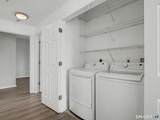 25 Adams Avenue - Photo 11