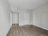 25 Adams Avenue - Photo 12