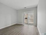25 Adams Avenue - Photo 13