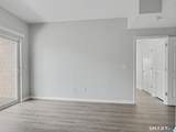 25 Adams Avenue - Photo 14