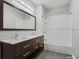 25 Adams Avenue - Photo 15