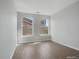 25 Adams Avenue - Photo 16