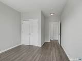 25 Adams Avenue - Photo 17