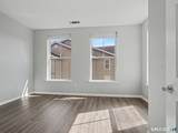 25 Adams Avenue - Photo 18