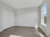 25 Adams Avenue - Photo 19