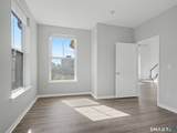 25 Adams Avenue - Photo 20