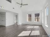 25 Adams Avenue - Photo 3