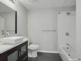 25 Adams Avenue - Photo 21