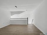 25 Adams Avenue - Photo 22