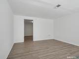25 Adams Avenue - Photo 23