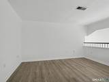25 Adams Avenue - Photo 24
