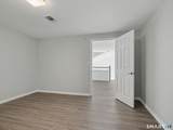 25 Adams Avenue - Photo 25