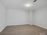 25 Adams Avenue - Photo 26