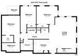 25 Adams Avenue - Photo 27