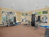 25 Adams Avenue - Photo 29