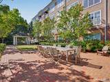 25 Adams Avenue - Photo 30