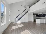25 Adams Avenue - Photo 4