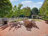 25 Adams Avenue - Photo 31