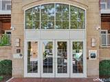 25 Adams Avenue - Photo 32