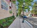 25 Adams Avenue - Photo 33