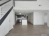25 Adams Avenue - Photo 5