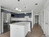 25 Adams Avenue - Photo 6