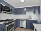 25 Adams Avenue - Photo 7