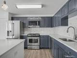 25 Adams Avenue - Photo 8