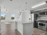 25 Adams Avenue - Photo 9