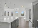 25 Adams Avenue - Photo 10
