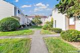 16 Monticello Drive - Photo 1