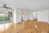 16 Monticello Drive - Photo 2