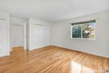 16 Monticello Drive - Photo 11