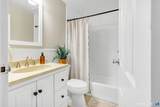 16 Monticello Drive - Photo 12