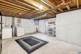 16 Monticello Drive - Photo 13