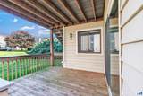 16 Monticello Drive - Photo 14