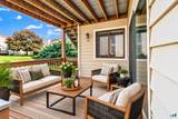 16 Monticello Drive - Photo 15