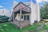 16 Monticello Drive - Photo 16