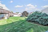 16 Monticello Drive - Photo 17