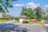 16 Monticello Drive - Photo 18