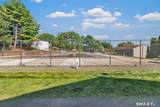 16 Monticello Drive - Photo 19