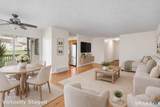 16 Monticello Drive - Photo 3