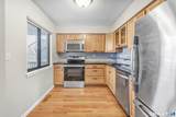 16 Monticello Drive - Photo 4