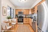 16 Monticello Drive - Photo 5