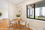 16 Monticello Drive - Photo 6