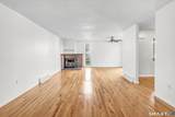 16 Monticello Drive - Photo 7
