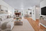 16 Monticello Drive - Photo 8