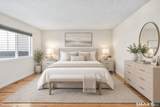 16 Monticello Drive - Photo 10