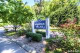 71 Aiken Street - Photo 1