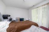 71 Aiken Street - Photo 11